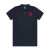PIQUE POLO Thumbnail