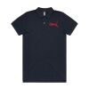 PIQUE POLO Thumbnail
