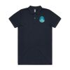 PIQUE POLO Thumbnail