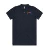 PIQUE POLO Thumbnail