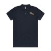 PIQUE POLO Thumbnail