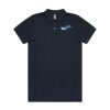 PIQUE POLO Thumbnail