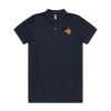 PIQUE POLO Thumbnail