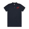 PIQUE POLO Thumbnail