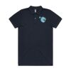 PIQUE POLO Thumbnail