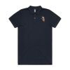 PIQUE POLO Thumbnail