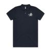 PIQUE POLO Thumbnail