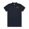 PIQUE POLO Thumbnail