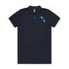PIQUE POLO Thumbnail