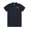 PIQUE POLO Thumbnail