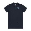PIQUE POLO Thumbnail