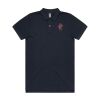 PIQUE POLO Thumbnail