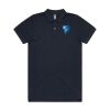 PIQUE POLO Thumbnail