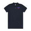 PIQUE POLO Thumbnail