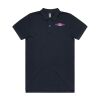 PIQUE POLO Thumbnail