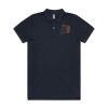 PIQUE POLO Thumbnail