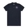 PIQUE POLO Thumbnail