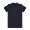 PIQUE POLO Thumbnail