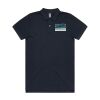 PIQUE POLO Thumbnail