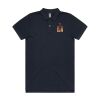 PIQUE POLO Thumbnail