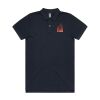 PIQUE POLO Thumbnail