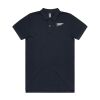 PIQUE POLO Thumbnail