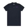 PIQUE POLO Thumbnail