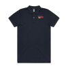 PIQUE POLO Thumbnail