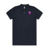 PIQUE POLO Thumbnail