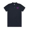 PIQUE POLO Thumbnail
