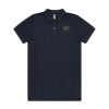 PIQUE POLO Thumbnail