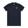 PIQUE POLO Thumbnail