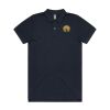 PIQUE POLO Thumbnail