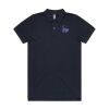 PIQUE POLO Thumbnail
