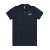 PIQUE POLO Thumbnail