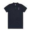 PIQUE POLO Thumbnail