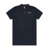 PIQUE POLO Thumbnail