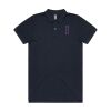 PIQUE POLO Thumbnail