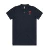 PIQUE POLO Thumbnail