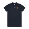 PIQUE POLO Thumbnail