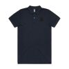 PIQUE POLO Thumbnail