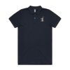 PIQUE POLO Thumbnail