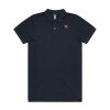 PIQUE POLO Thumbnail