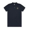 PIQUE POLO Thumbnail