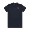 PIQUE POLO Thumbnail