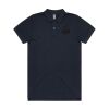 PIQUE POLO Thumbnail