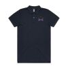 PIQUE POLO Thumbnail