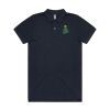 PIQUE POLO Thumbnail