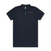 PIQUE POLO Thumbnail
