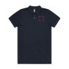PIQUE POLO Thumbnail